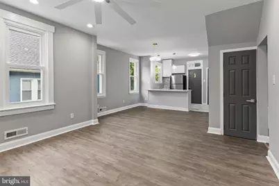 5515 Stonington Avenue, Baltimore, MD 21207 - Photo 5