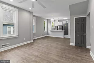 5515 Stonington Ave, Baltimore, MD 21207 - Photo 5