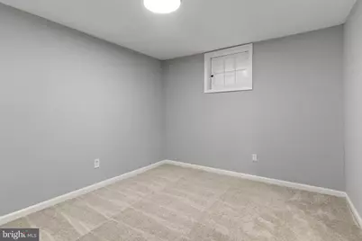 5515 Stonington Avenue, Baltimore, MD 21207 - Photo 19