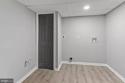 5515 Stonington Avenue, Baltimore, MD 21207 - Photo 25