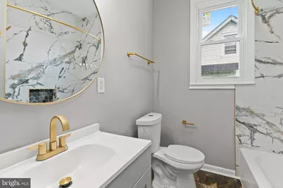 5515 Stonington Avenue, Baltimore, MD 21207 - Photo 13