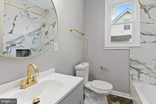 5515 Stonington Ave, Baltimore, MD 21207 - Photo 13