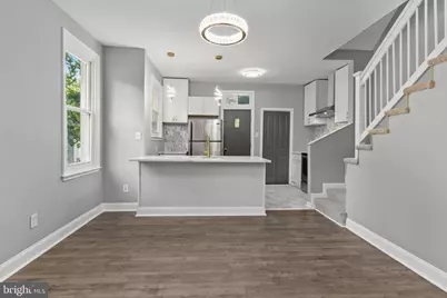5515 Stonington Avenue, Baltimore, MD 21207 - Photo 3