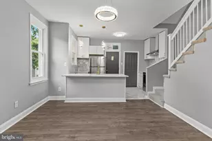 5515 Stonington Ave, Baltimore, MD 21207 - Photo 3