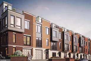 1244 Towson St, Baltimore, MD 21230 - Photo 1