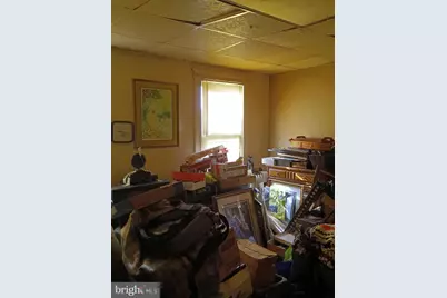 4811 Liberty Heights Avenue, Baltimore, MD 21207 - Photo 7