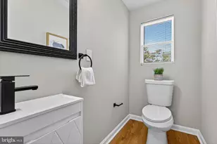 3720 W Garrison Ave, Baltimore, MD 21215 - Photo 13