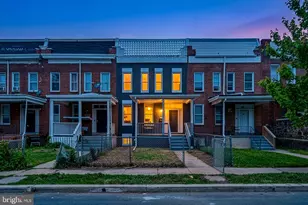3720 W Garrison Ave, Baltimore, MD 21215 - Photo 39