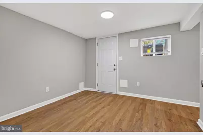 3720 W Garrison Avenue, Baltimore, MD 21215 - Photo 31