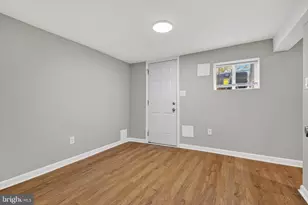 3720 W Garrison Ave, Baltimore, MD 21215 - Photo 31