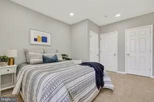 3720 W Garrison Ave, Baltimore, MD 21215 - Photo 25