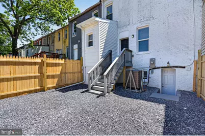 3720 W Garrison Avenue, Baltimore, MD 21215 - Photo 35