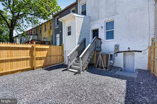 3720 W Garrison Ave, Baltimore, MD 21215 - Photo 35
