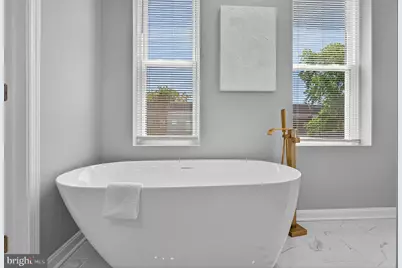 3720 W Garrison Avenue, Baltimore, MD 21215 - Photo 19