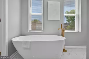 3720 W Garrison Ave, Baltimore, MD 21215 - Photo 19