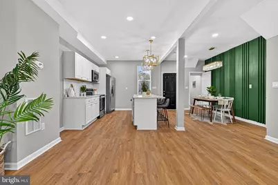 3720 W Garrison Avenue, Baltimore, MD 21215 - Photo 7