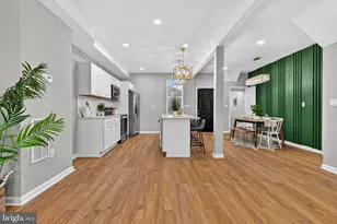 3720 W Garrison Ave, Baltimore, MD 21215 - Photo 7