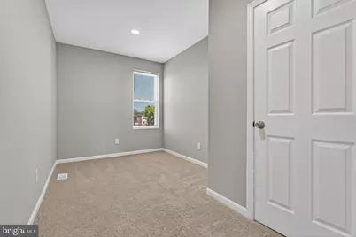 3720 W Garrison Avenue, Baltimore, MD 21215 - Photo 21