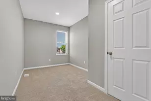 3720 W Garrison Ave, Baltimore, MD 21215 - Photo 21