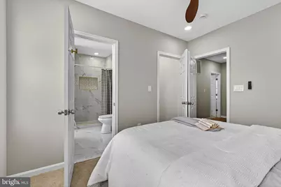 3720 W Garrison Avenue, Baltimore, MD 21215 - Photo 17