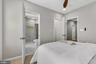 3720 W Garrison Ave, Baltimore, MD 21215 - Photo 17