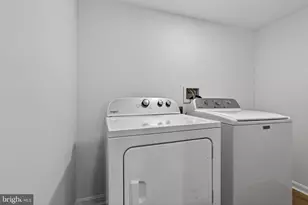3720 W Garrison Ave, Baltimore, MD 21215 - Photo 27