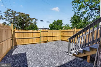3720 W Garrison Avenue, Baltimore, MD 21215 - Photo 33