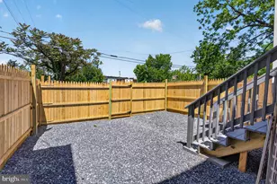 3720 W Garrison Ave, Baltimore, MD 21215 - Photo 33