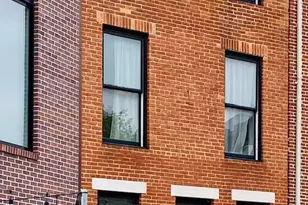 117 W Hamburg St, Baltimore, MD 21230 - Photo 1
