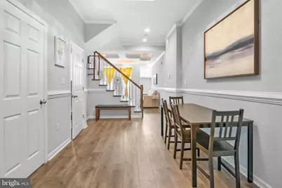 1602 E Biddle Street, Baltimore, MD 21213 - Photo 17