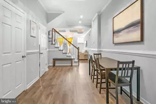 1602 E Biddle St, Baltimore, MD 21213 - Photo 17