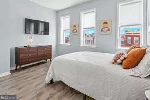 1602 E Biddle St, Baltimore, MD 21213 - Photo 35