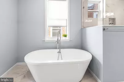 1602 E Biddle Street, Baltimore, MD 21213 - Photo 25