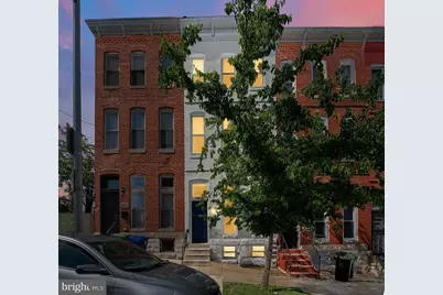 1602 E Biddle Street, Baltimore, MD 21213 - Photo 43