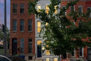 1602 E Biddle St, Baltimore, MD 21213 - Photo 43