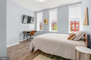 1602 E Biddle St, Baltimore, MD 21213 - Photo 29