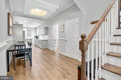 1602 E Biddle Street, Baltimore, MD 21213 - Photo 9