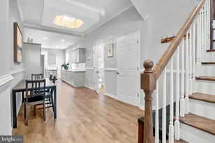 1602 E Biddle St, Baltimore, MD 21213 - Photo 9