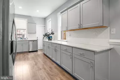 1602 E Biddle Street, Baltimore, MD 21213 - Photo 13