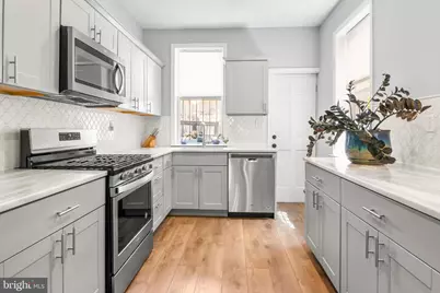 1602 E Biddle Street, Baltimore, MD 21213 - Photo 15