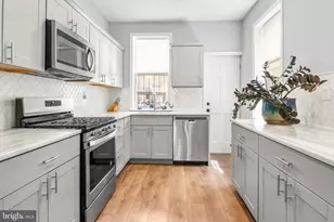 1602 E Biddle St, Baltimore, MD 21213 - Photo 15