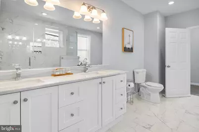 1602 E Biddle Street, Baltimore, MD 21213 - Photo 21