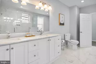 1602 E Biddle St, Baltimore, MD 21213 - Photo 21