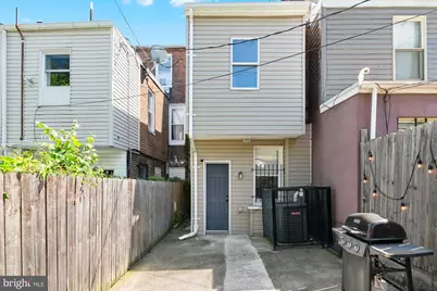 1602 E Biddle Street, Baltimore, MD 21213 - Photo 41