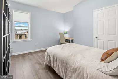 1602 E Biddle Street, Baltimore, MD 21213 - Photo 31