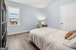 1602 E Biddle St, Baltimore, MD 21213 - Photo 31