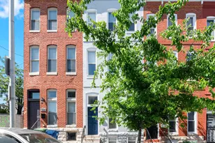 1602 E Biddle St, Baltimore, MD 21213 - Photo 3