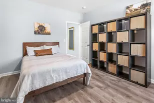1602 E Biddle St, Baltimore, MD 21213 - Photo 33
