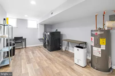 1602 E Biddle Street, Baltimore, MD 21213 - Photo 37