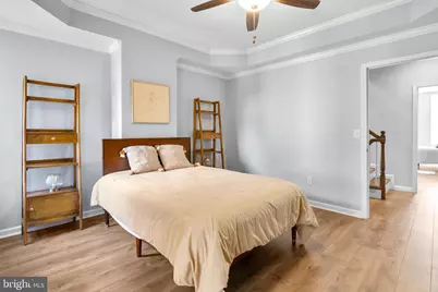 1602 E Biddle Street, Baltimore, MD 21213 - Photo 19